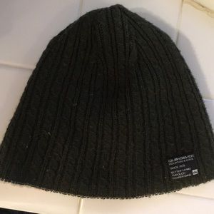 Cotton Beanie